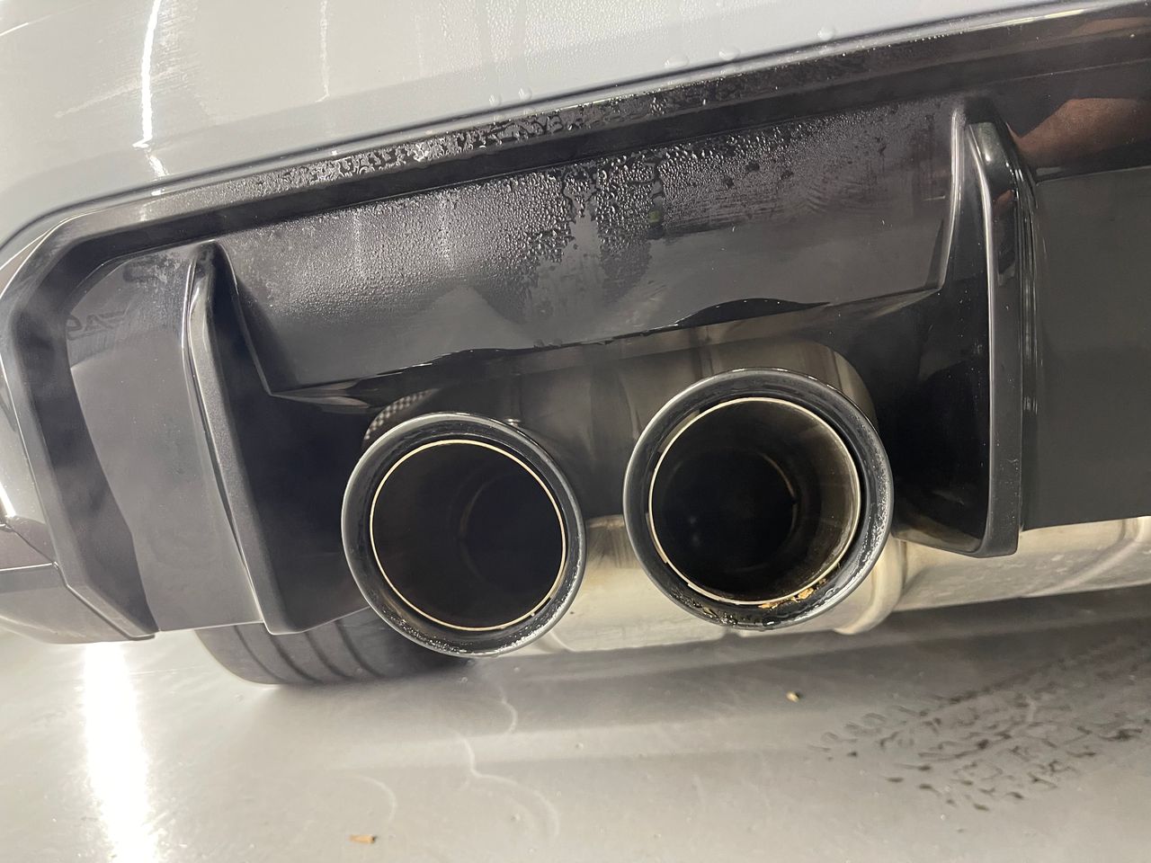 Imagen 78 del BMW Serie 4 en Auto Select Edition, Figueres