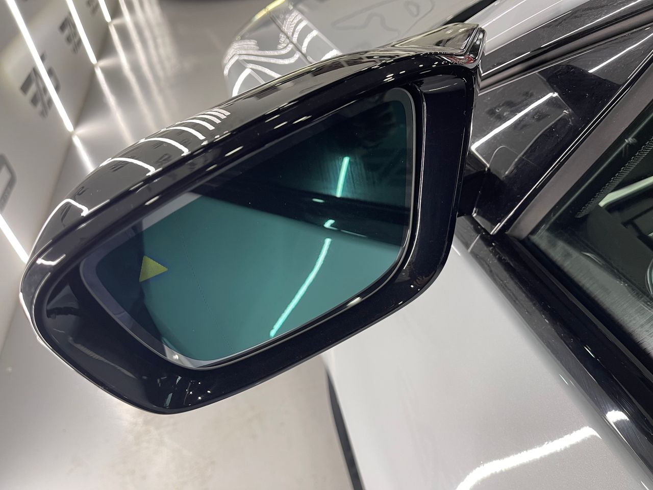 Imagen 85 del BMW Serie 4 en Auto Select Edition, Figueres