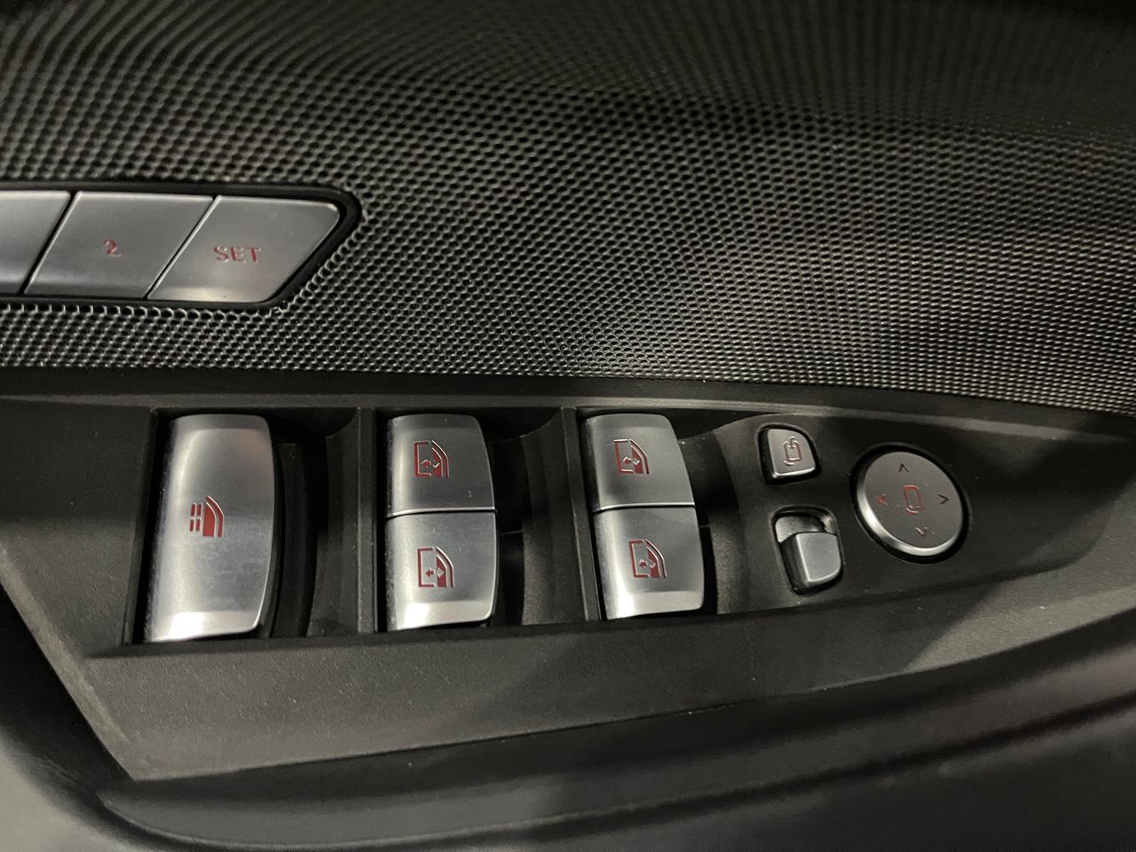 Imagen 155 del BMW Serie 4 en Auto Select Edition, Figueres