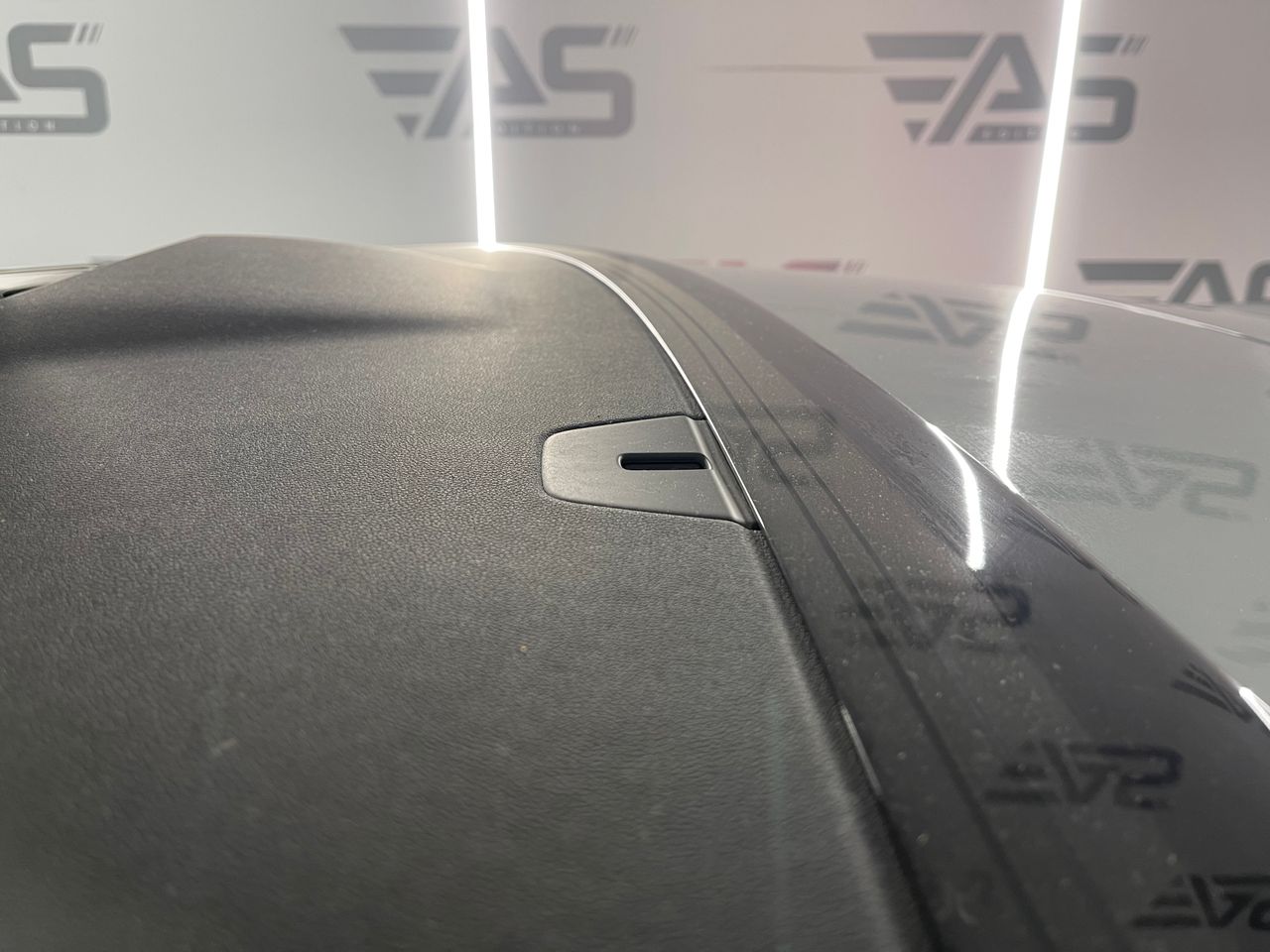 Imagen 144 del BMW Serie 4 en Auto Select Edition, Figueres