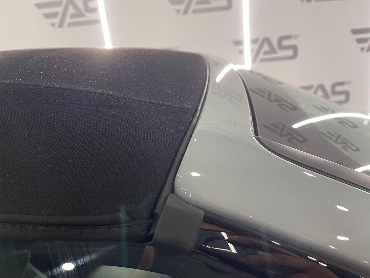 Imagen 106 del BMW Serie 4 en Auto Select Edition, Figueres