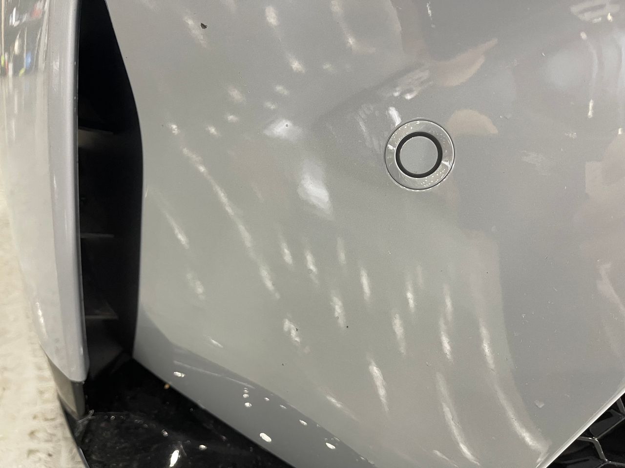 Imagen 58 del BMW Serie 4 en Auto Select Edition, Figueres