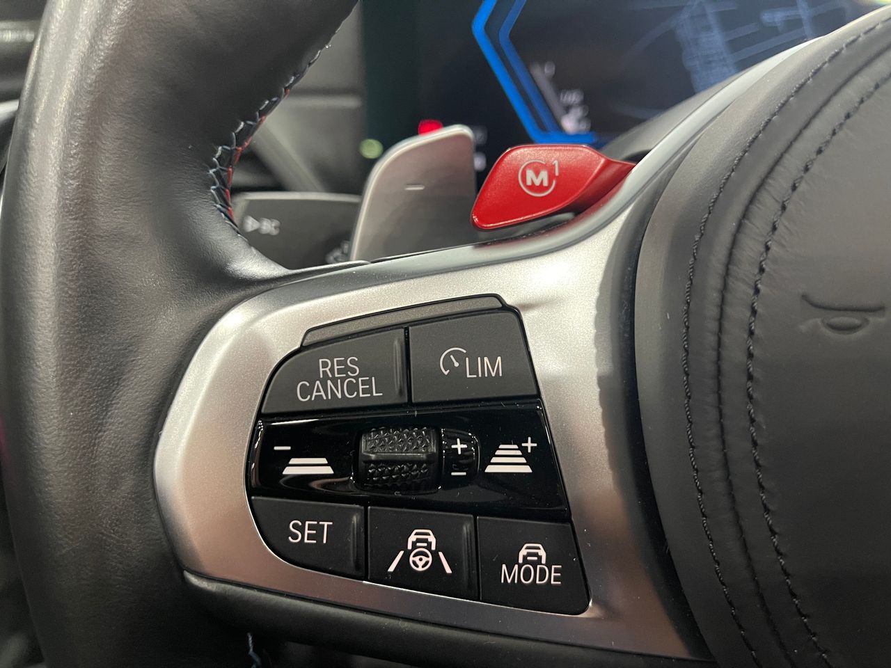 Imagen 192 del BMW Serie 4 en Auto Select Edition, Figueres