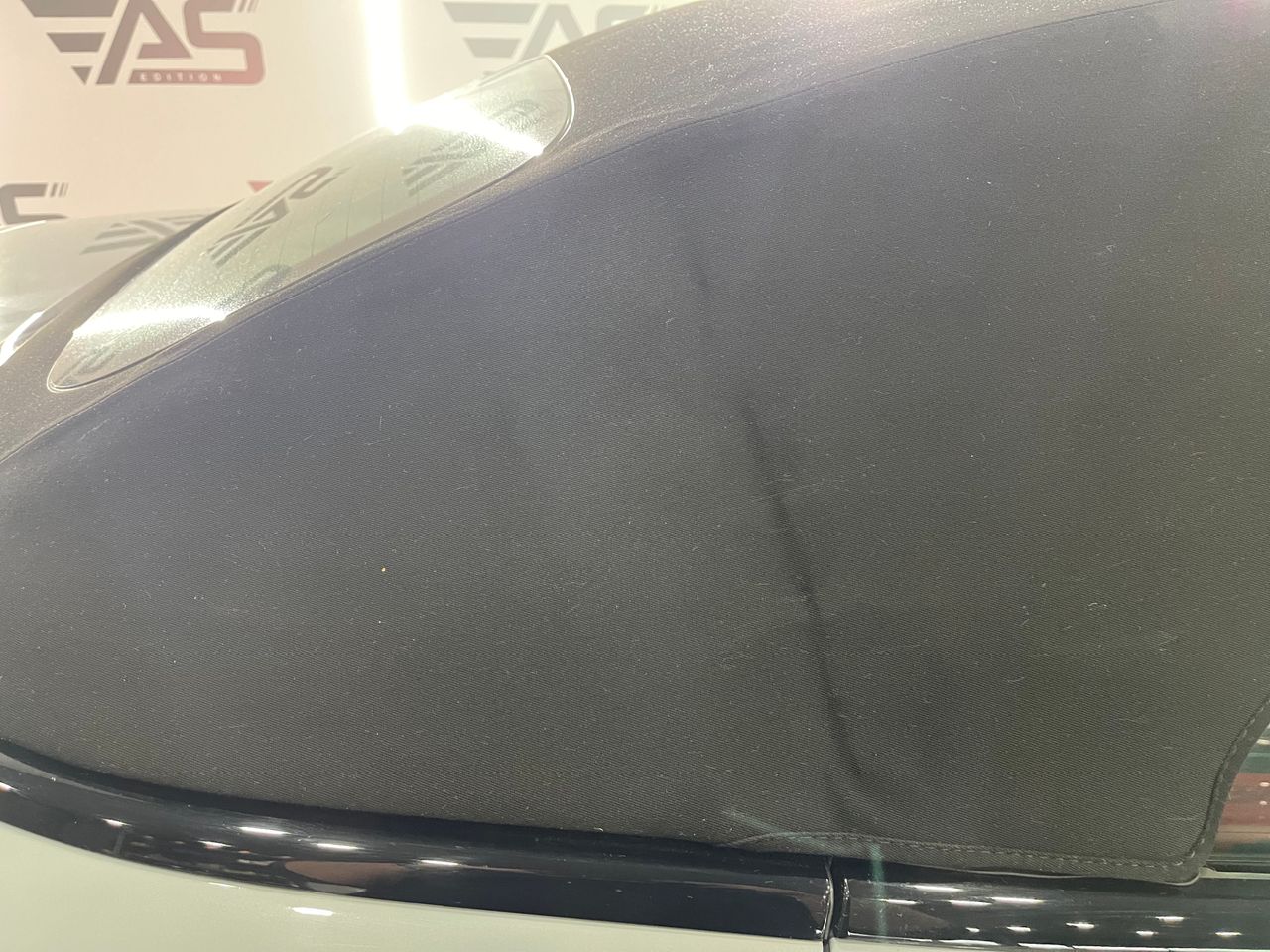 Imagen 101 del BMW Serie 4 en Auto Select Edition, Figueres