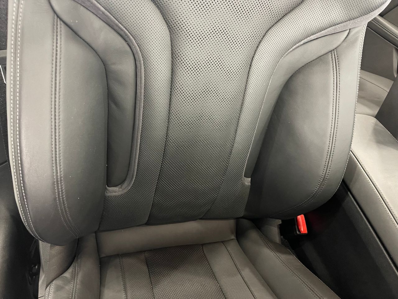 Imagen 171 del BMW Serie 4 en Auto Select Edition, Figueres