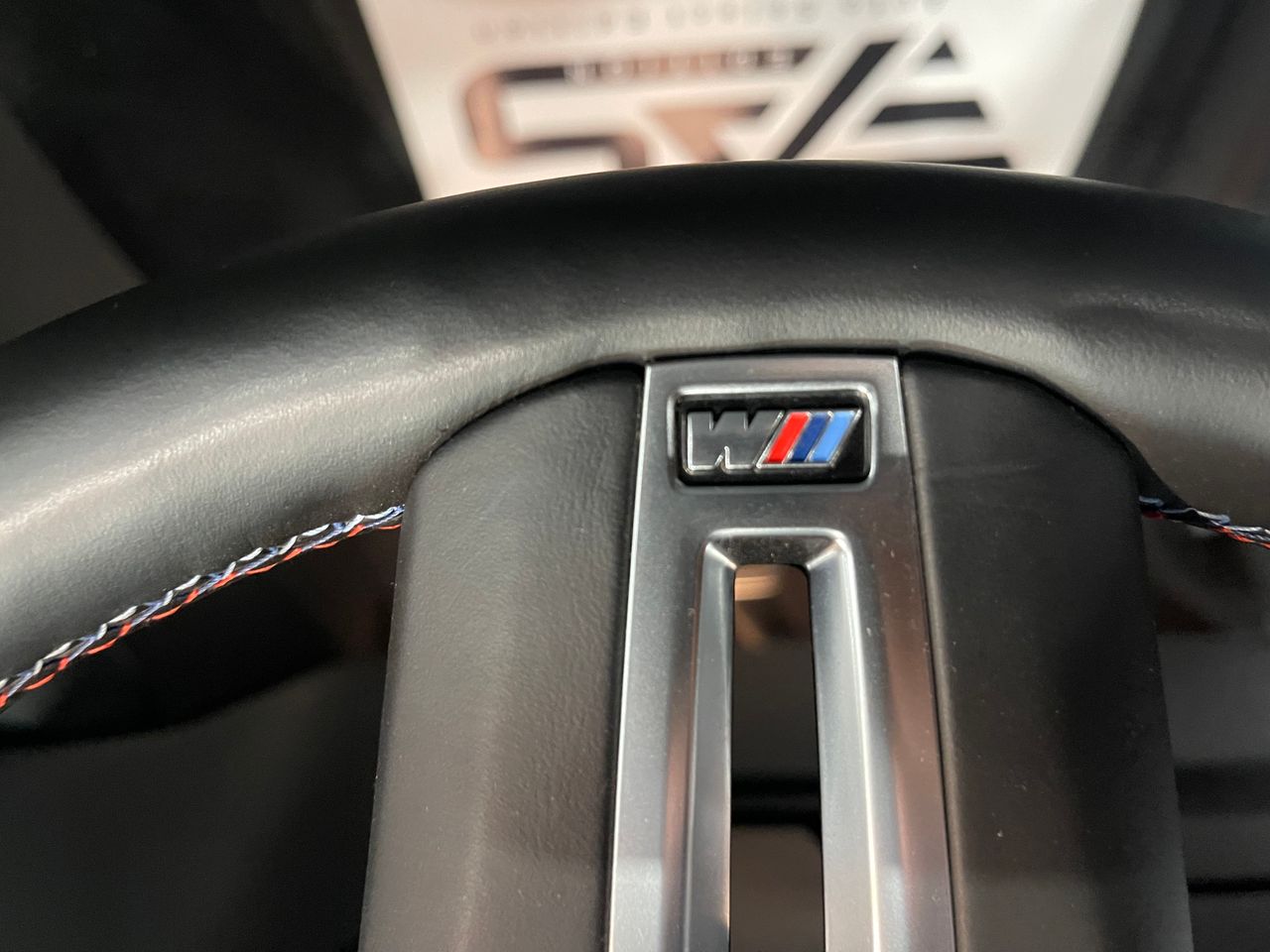 Imagen 190 del BMW Serie 4 en Auto Select Edition, Figueres