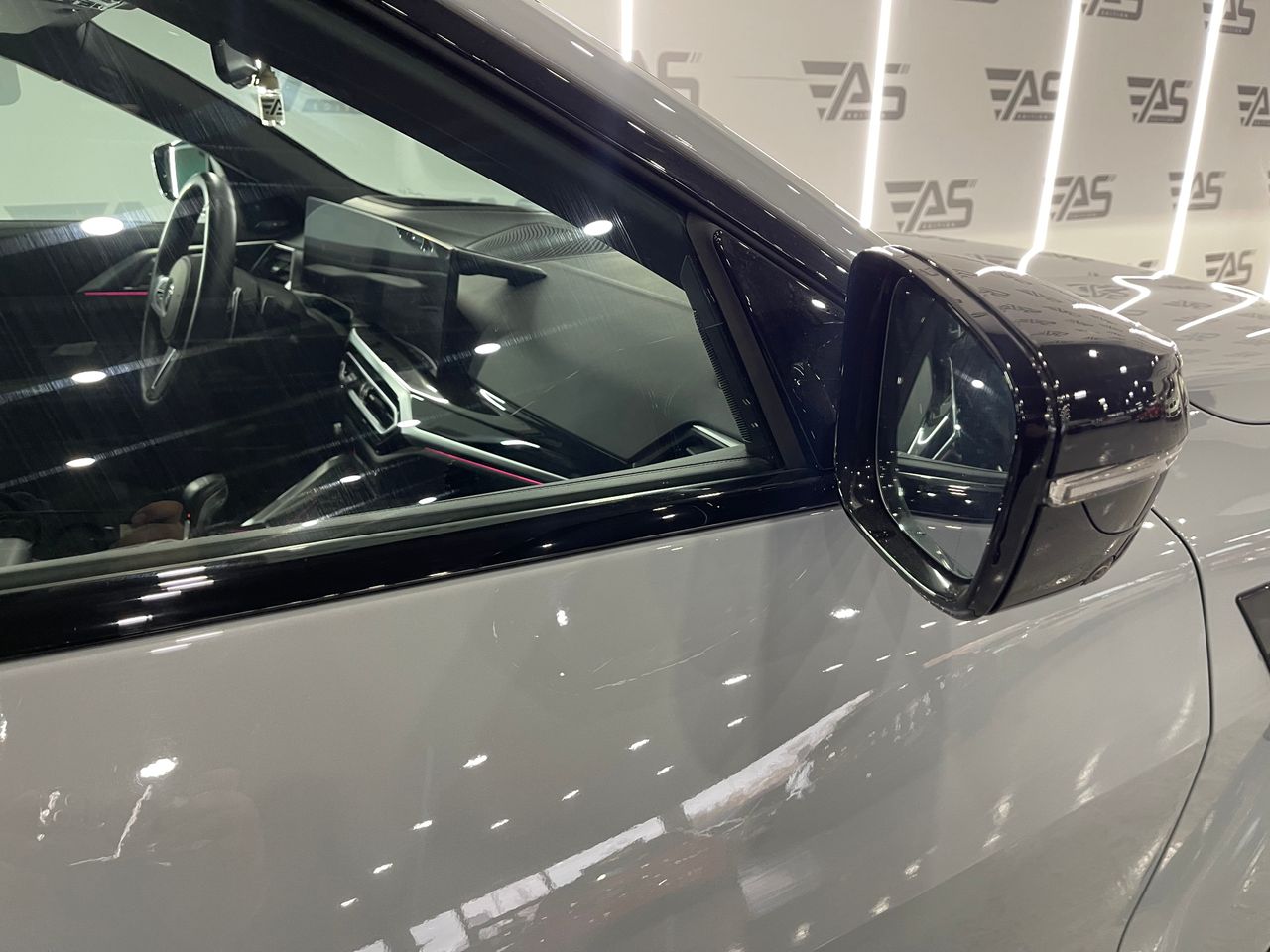 Imagen 51 del BMW Serie 4 en Auto Select Edition, Figueres