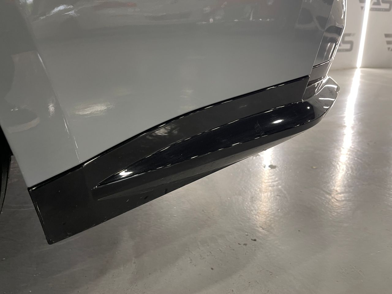 Imagen 12 del BMW Serie 4 en Auto Select Edition, Figueres