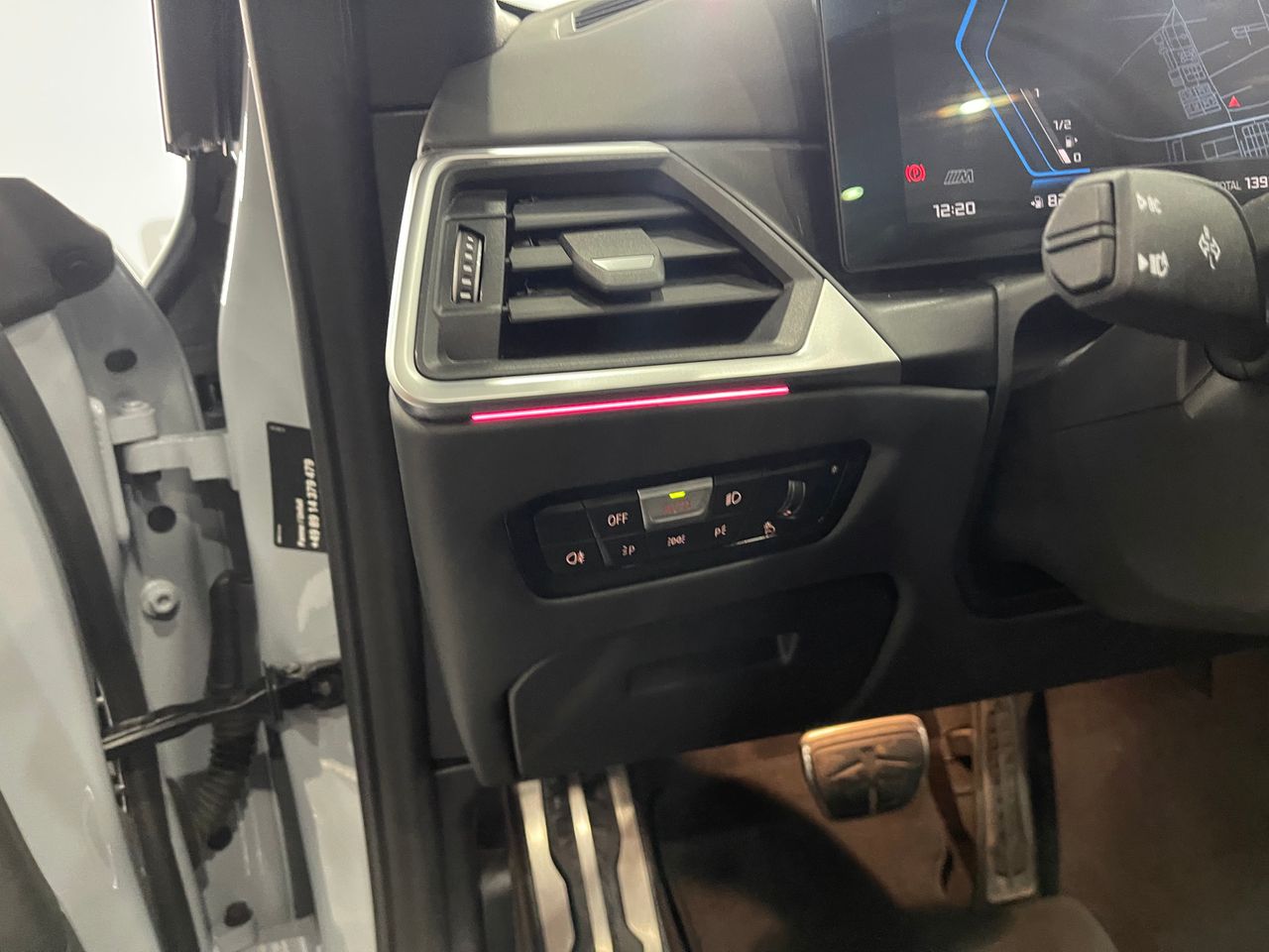 Imagen 160 del BMW Serie 4 en Auto Select Edition, Figueres