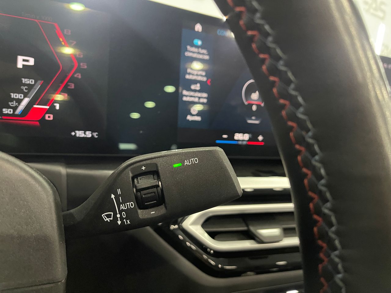 Imagen 196 del BMW Serie 4 en Auto Select Edition, Figueres