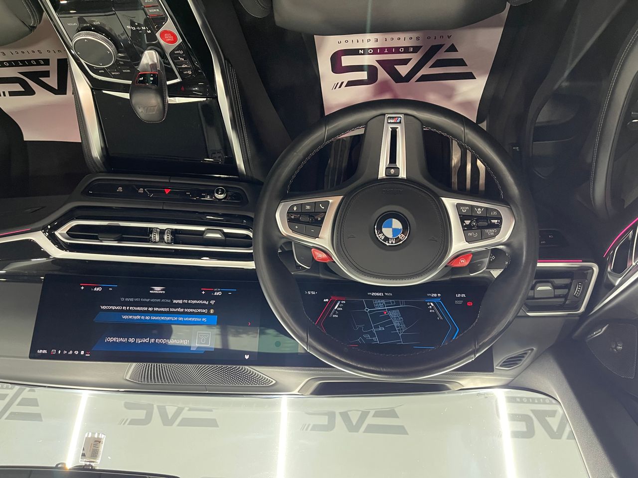 Imagen 163 del BMW Serie 4 en Auto Select Edition, Figueres