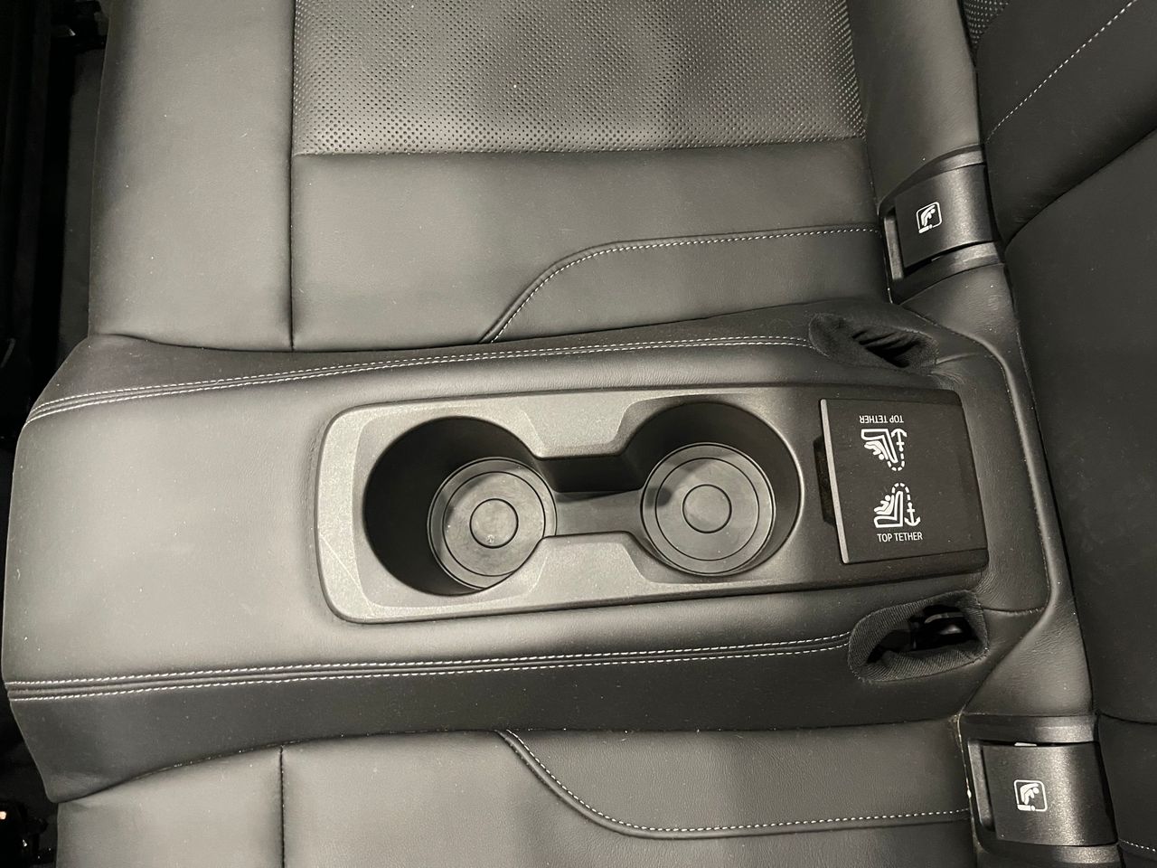 Imagen 139 del BMW Serie 4 en Auto Select Edition, Figueres