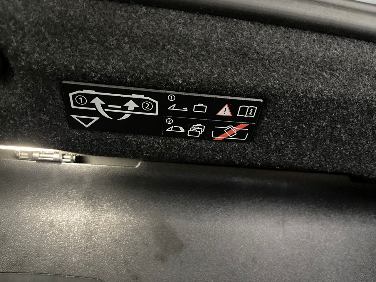 Imagen 110 del BMW Serie 4 en Auto Select Edition, Figueres