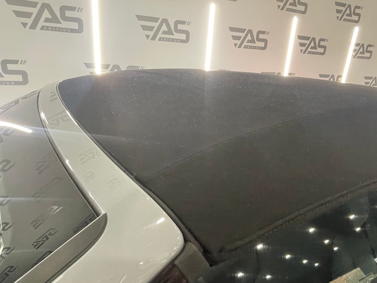 Imagen 97 del BMW Serie 4 en Auto Select Edition, Figueres