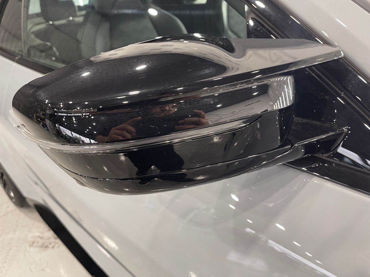 Imagen 54 del BMW Serie 4 en Auto Select Edition, Figueres