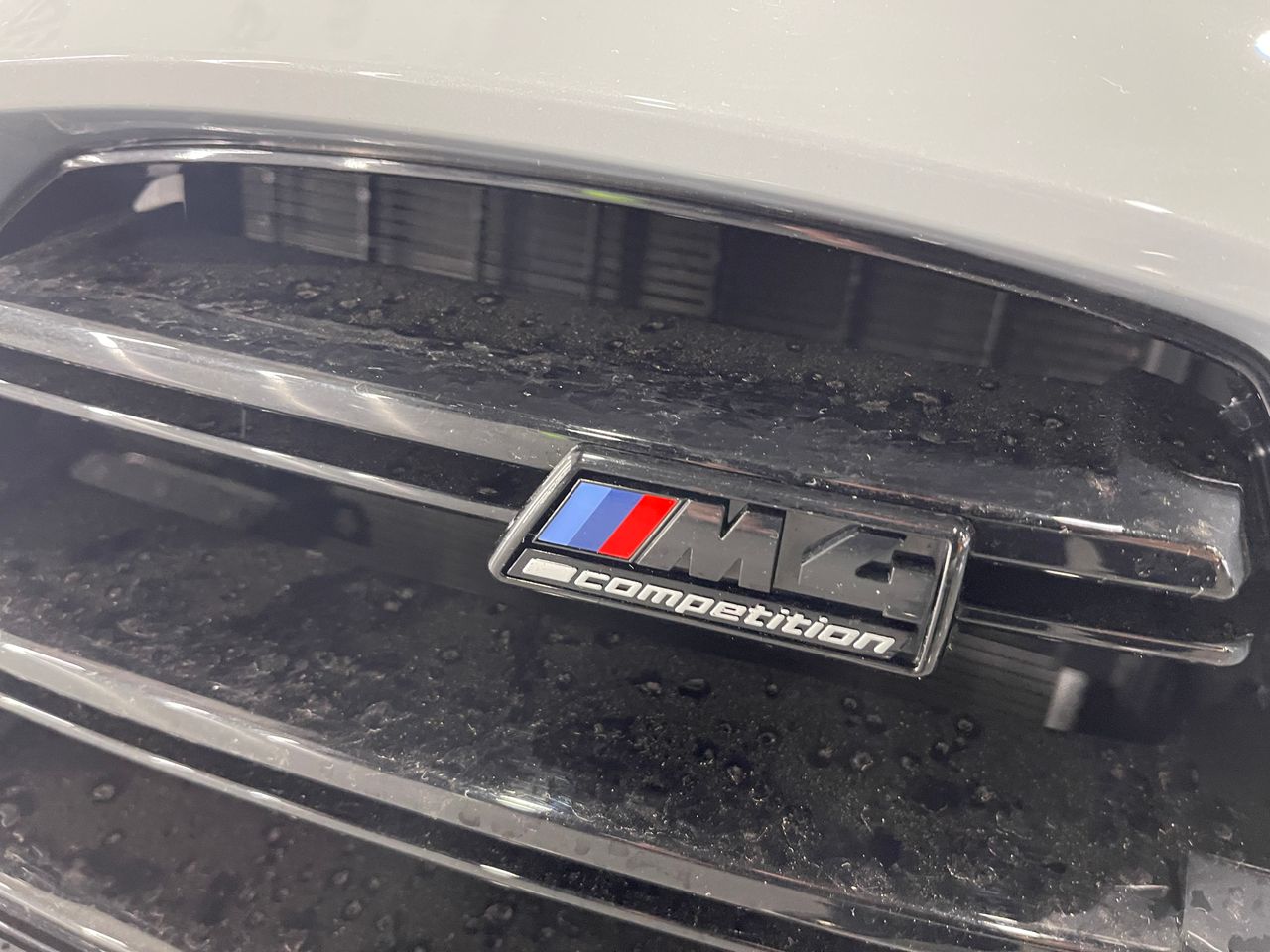 Imagen 35 del BMW Serie 4 en Auto Select Edition, Figueres