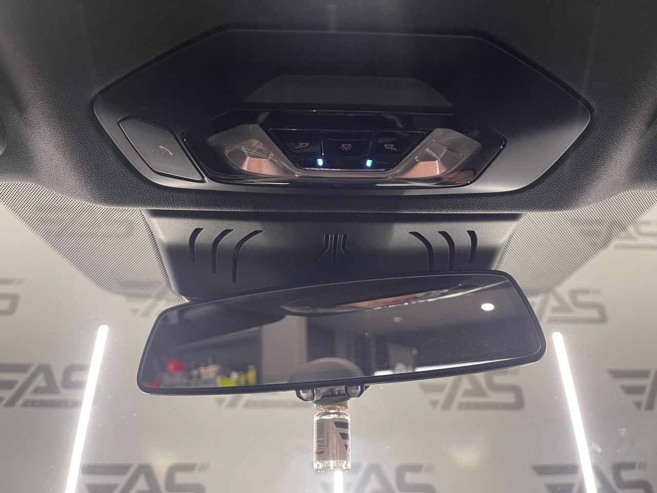 Imagen 205 del BMW Serie 4 en Auto Select Edition, Figueres