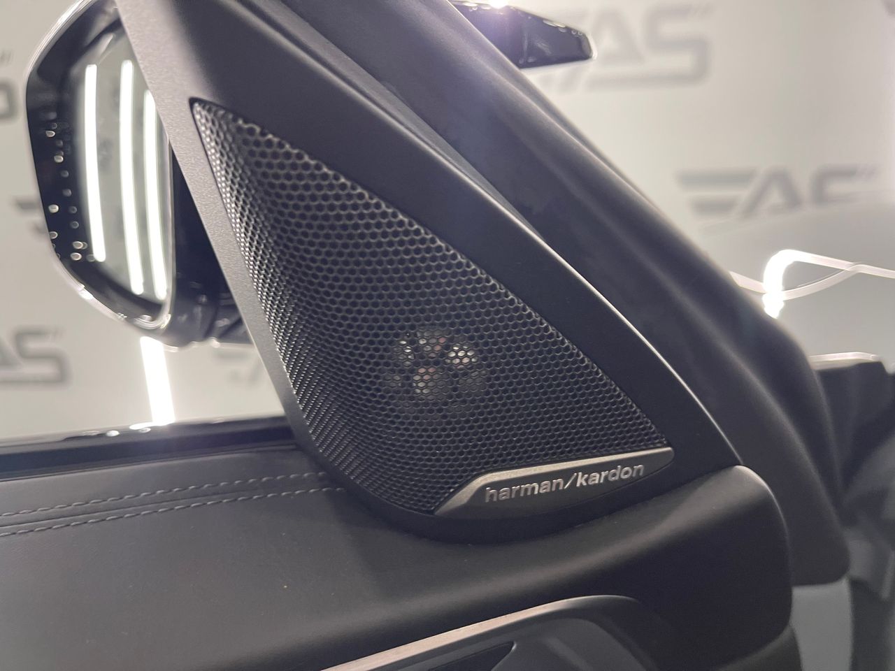 Imagen 158 del BMW Serie 4 en Auto Select Edition, Figueres