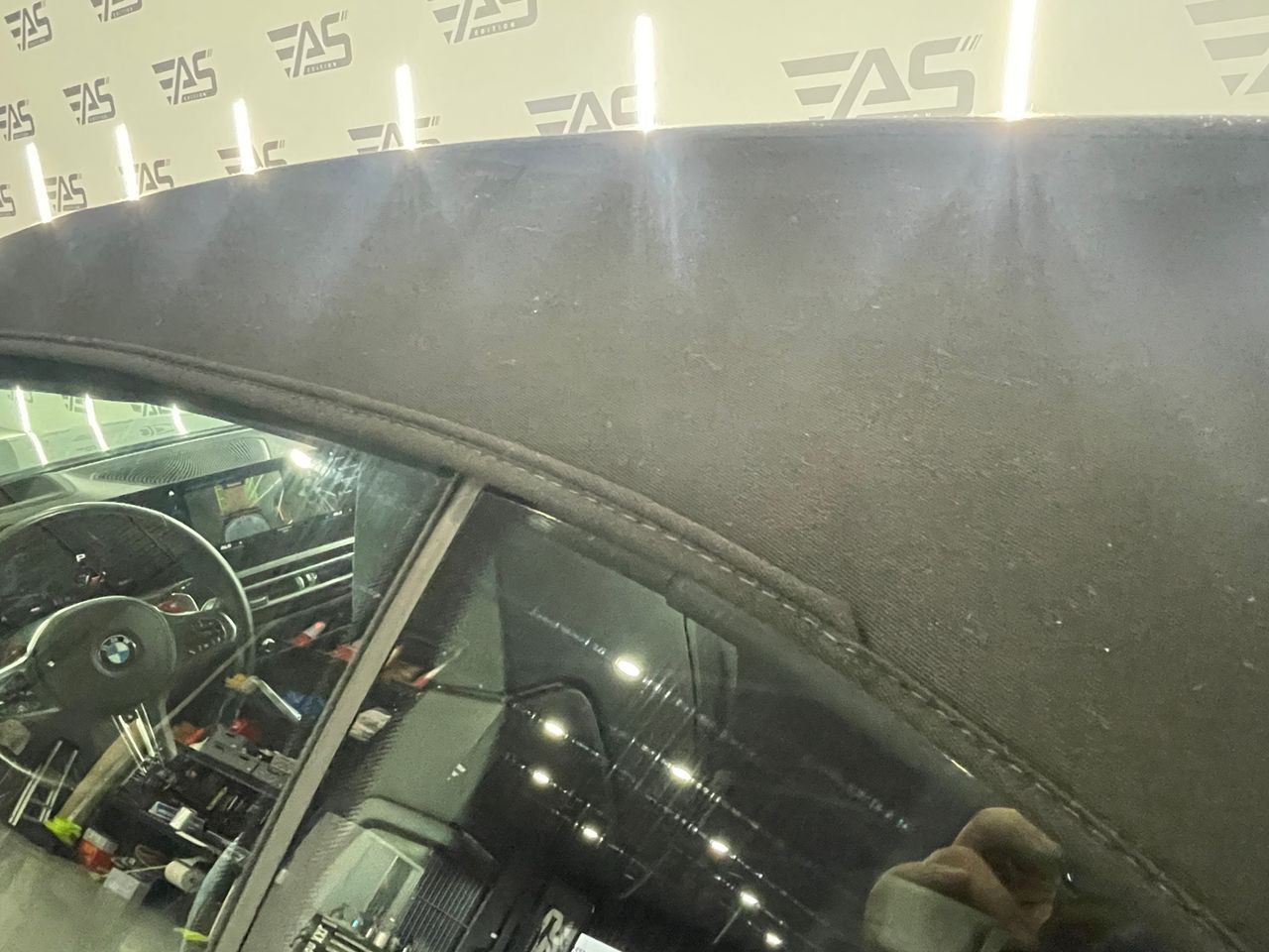 Imagen 99 del BMW Serie 4 en Auto Select Edition, Figueres