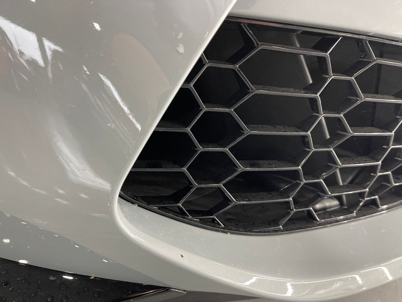 Imagen 59 del BMW Serie 4 en Auto Select Edition, Figueres