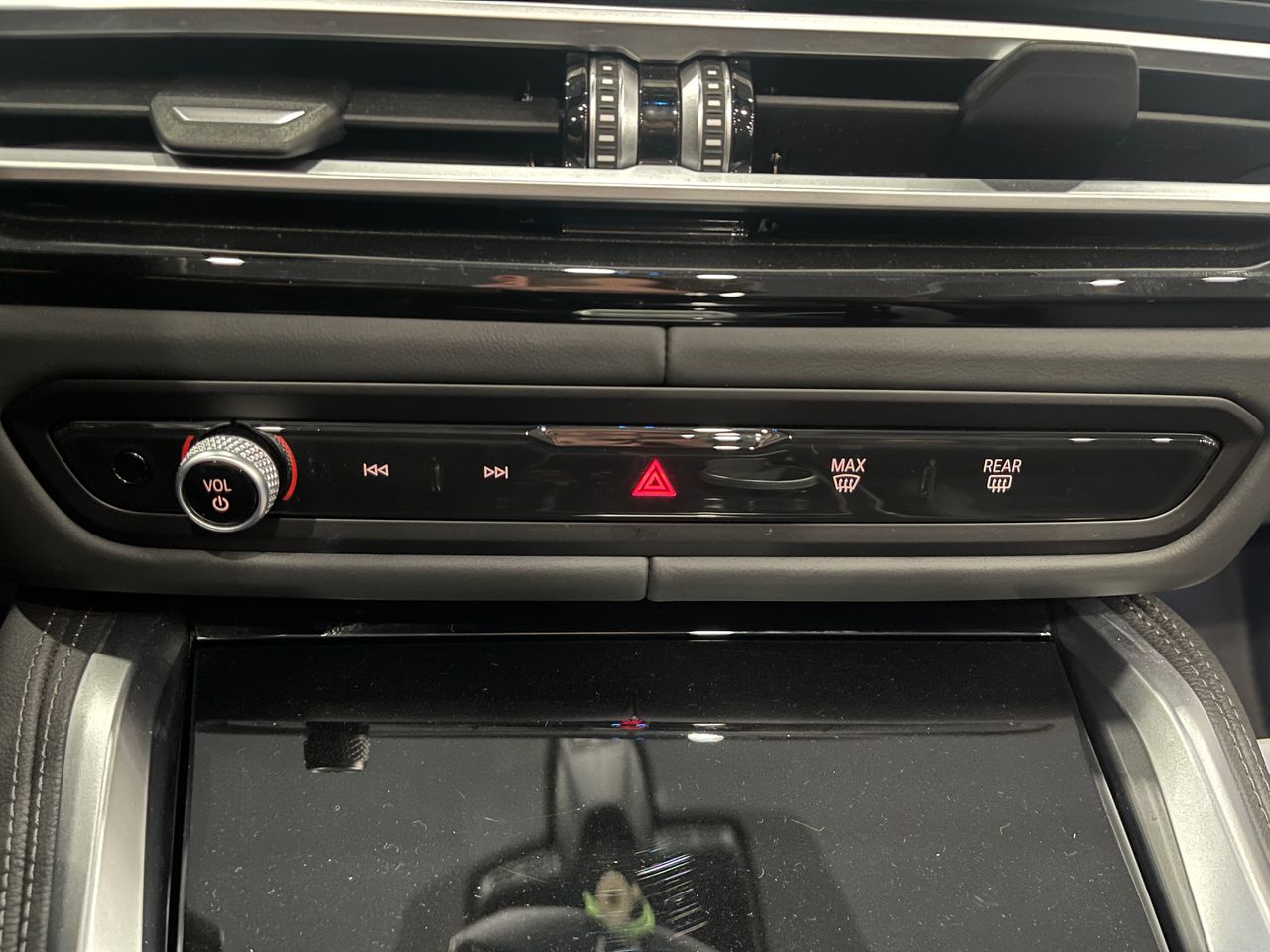 Imagen 203 del BMW Serie 4 en Auto Select Edition, Figueres