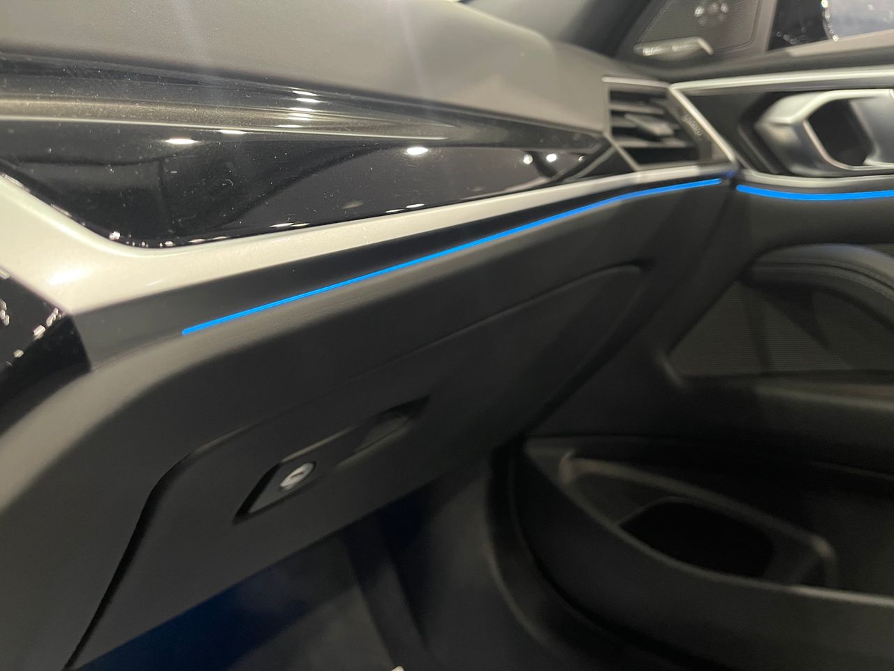 Imagen 199 del BMW Serie 4 en Auto Select Edition, Figueres