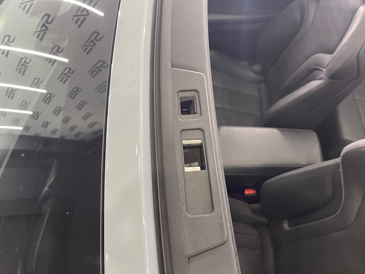 Imagen 148 del BMW Serie 4 en Auto Select Edition, Figueres