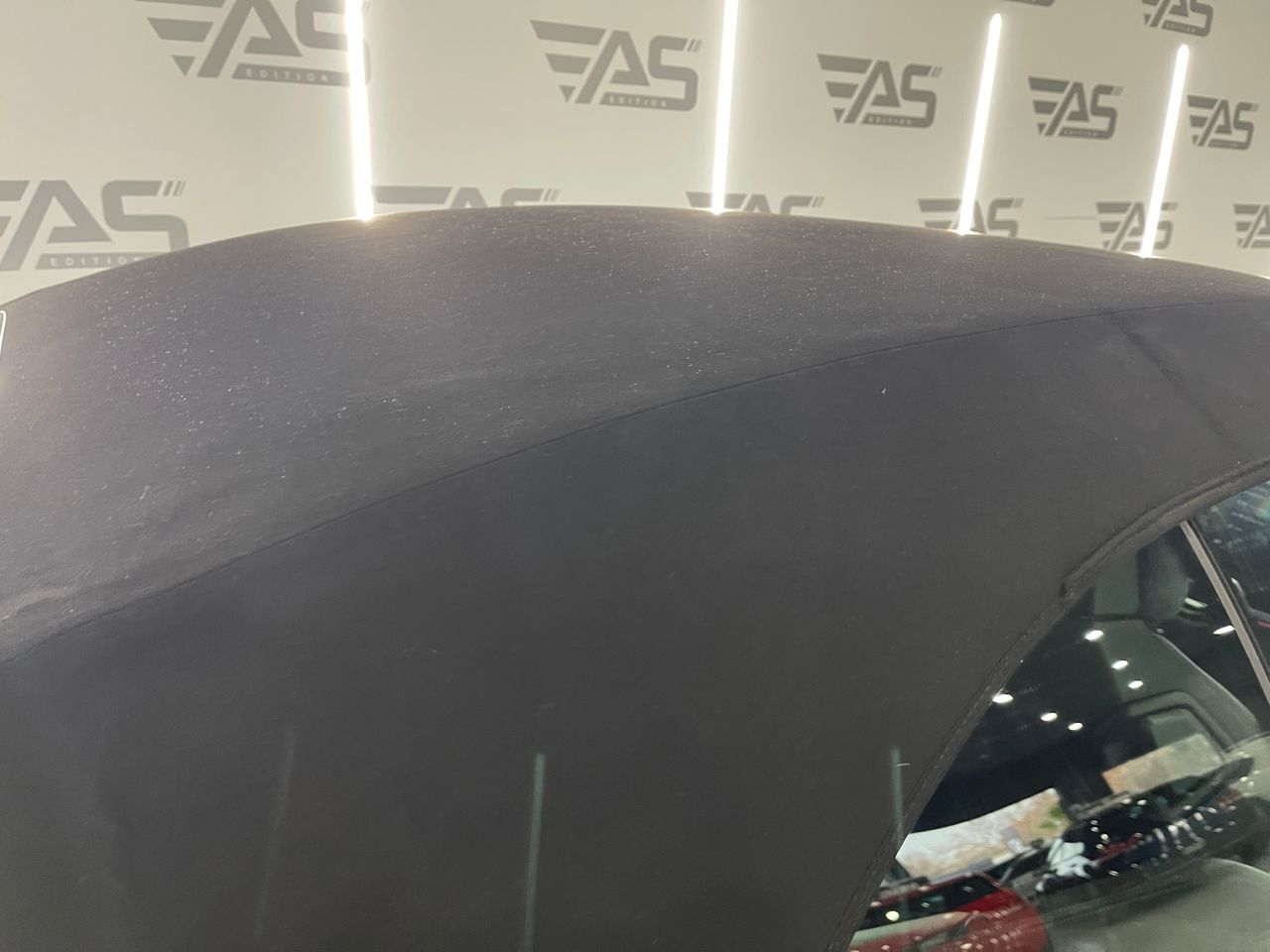 Imagen 103 del BMW Serie 4 en Auto Select Edition, Figueres