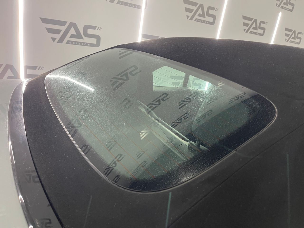 Imagen 102 del BMW Serie 4 en Auto Select Edition, Figueres