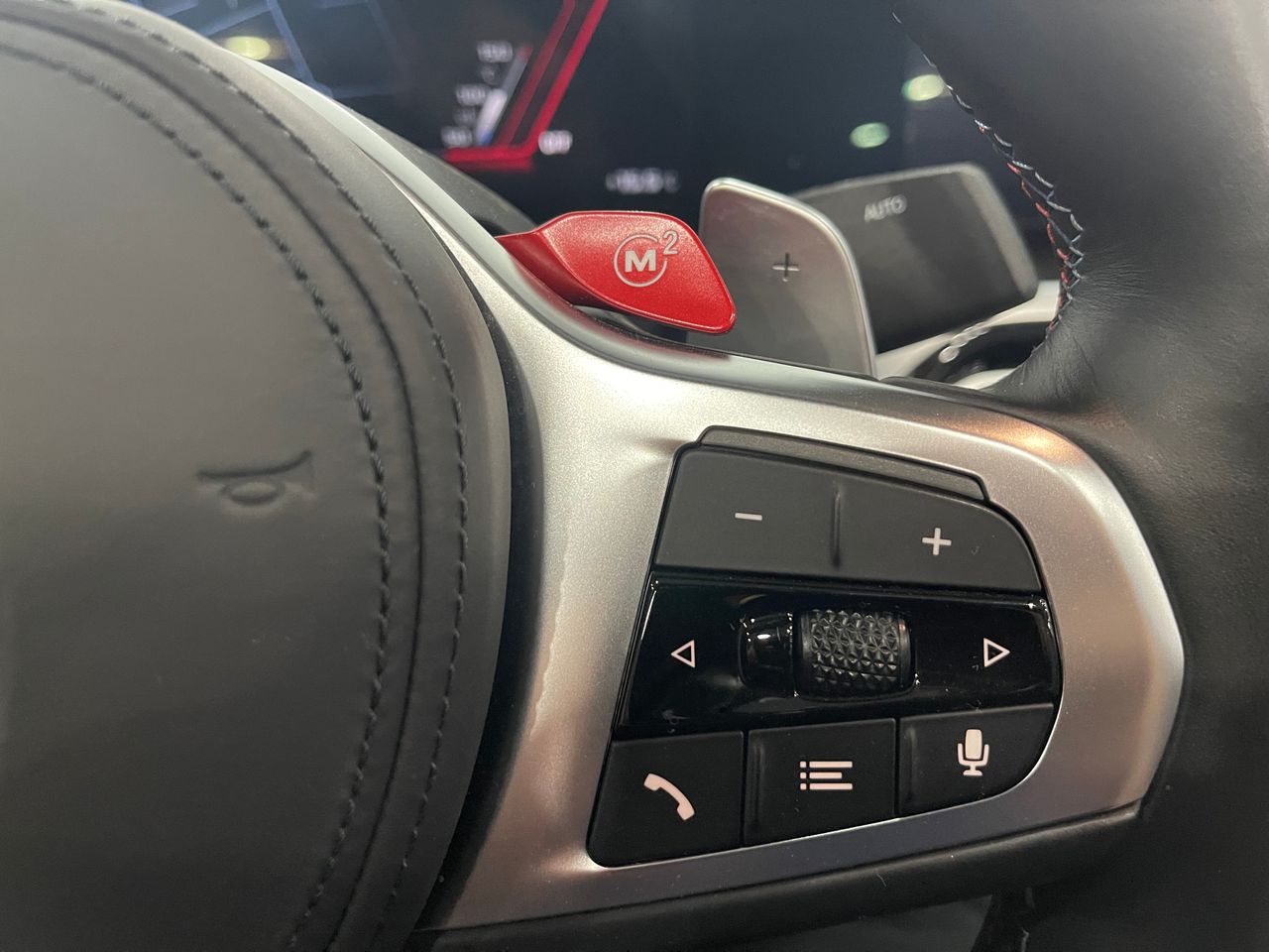 Imagen 193 del BMW Serie 4 en Auto Select Edition, Figueres