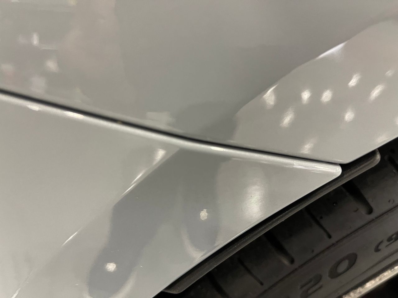 Imagen 69 del BMW Serie 4 en Auto Select Edition, Figueres