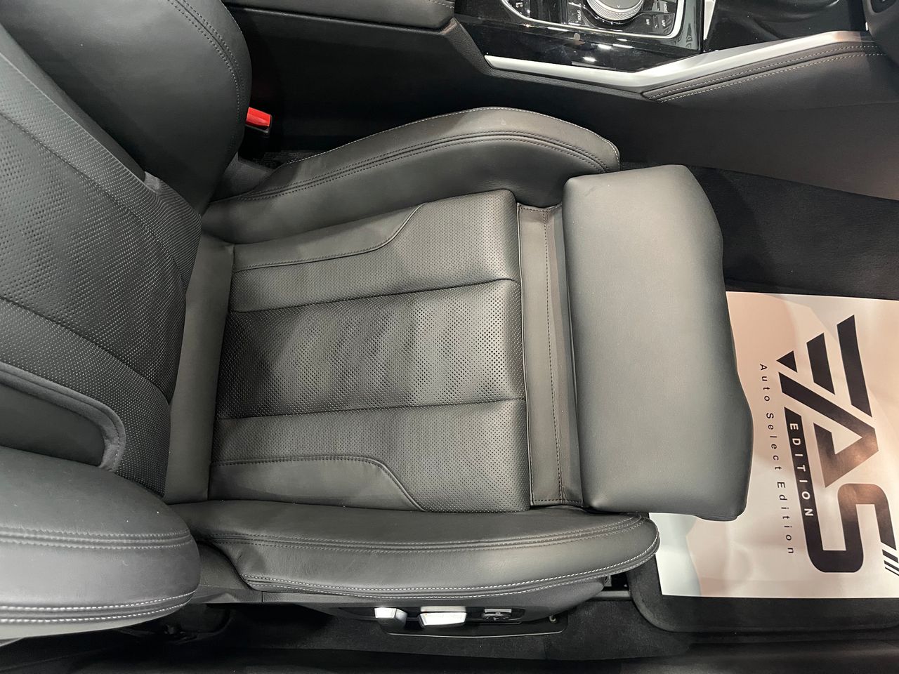 Imagen 170 del BMW Serie 4 en Auto Select Edition, Figueres