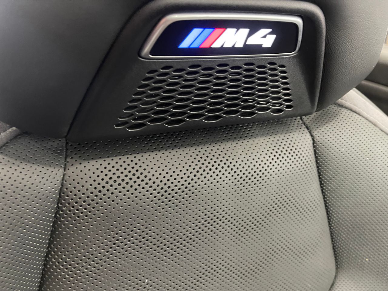 Imagen 172 del BMW Serie 4 en Auto Select Edition, Figueres