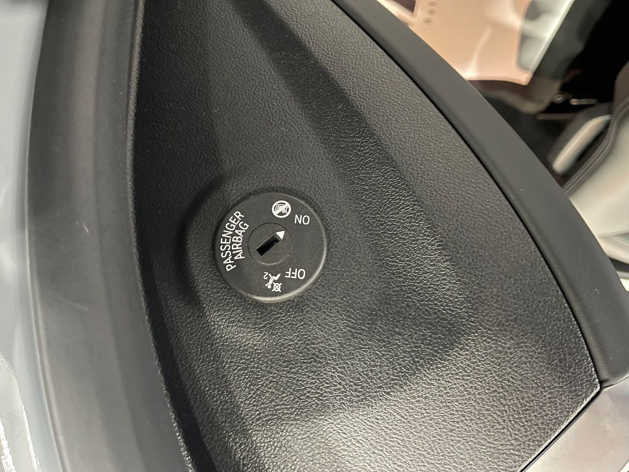 Imagen 178 del BMW Serie 4 en Auto Select Edition, Figueres