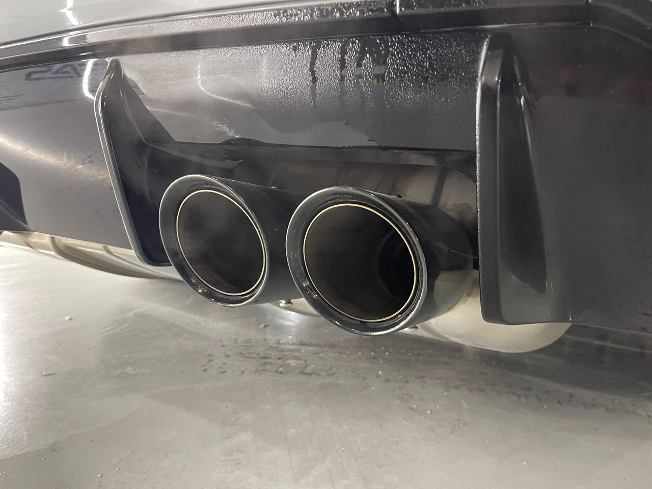 Imagen 76 del BMW Serie 4 en Auto Select Edition, Figueres