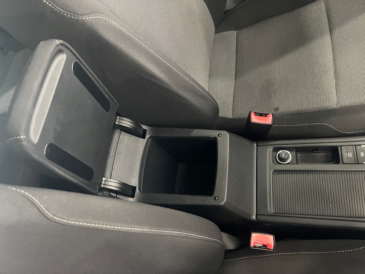 Imagen 112 del Volkswagen Golf en Auto Select Edition, Figueres