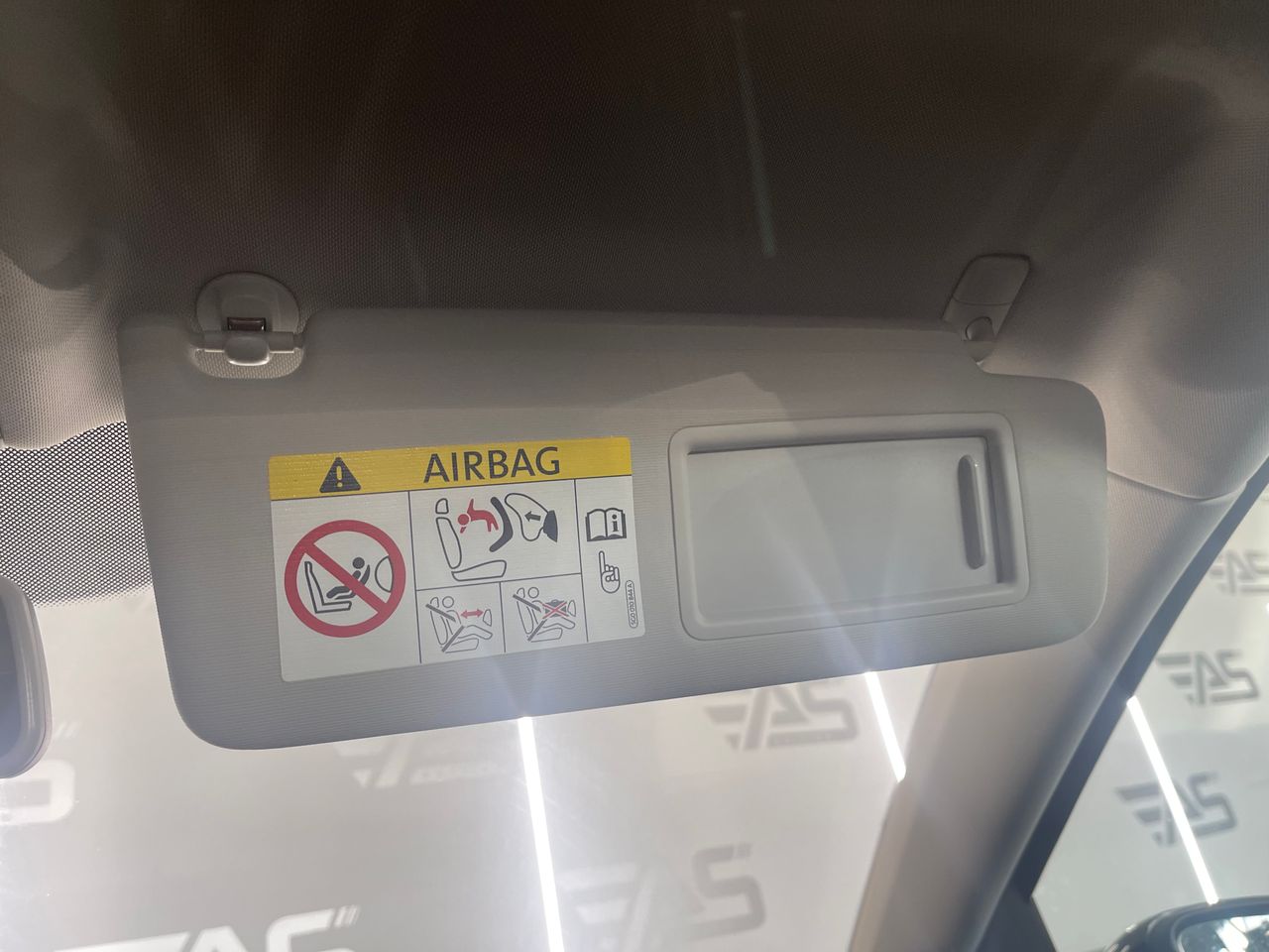 Imagen 137 del Volkswagen Golf en Auto Select Edition, Figueres