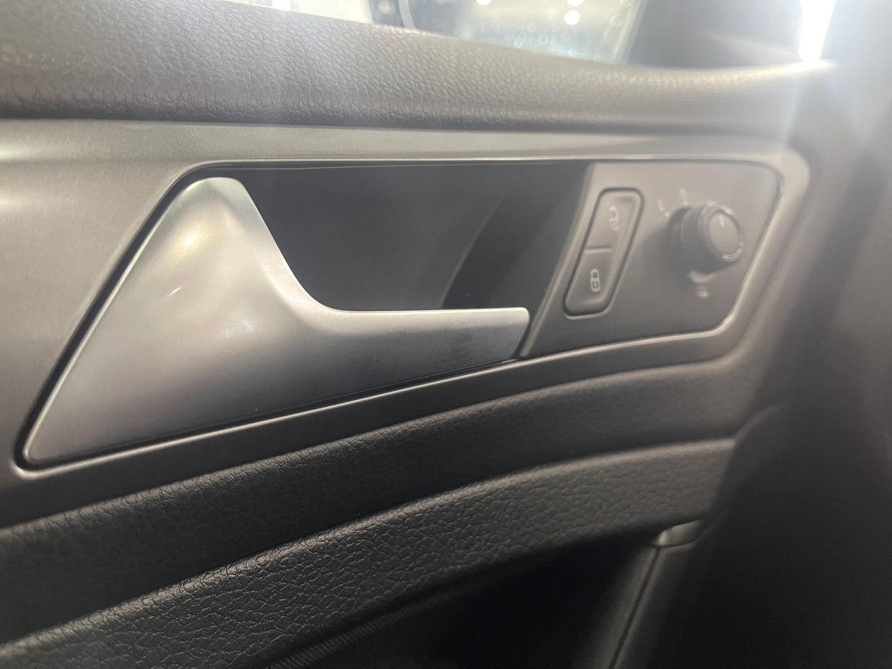 Imagen 126 del Volkswagen Golf en Auto Select Edition, Figueres