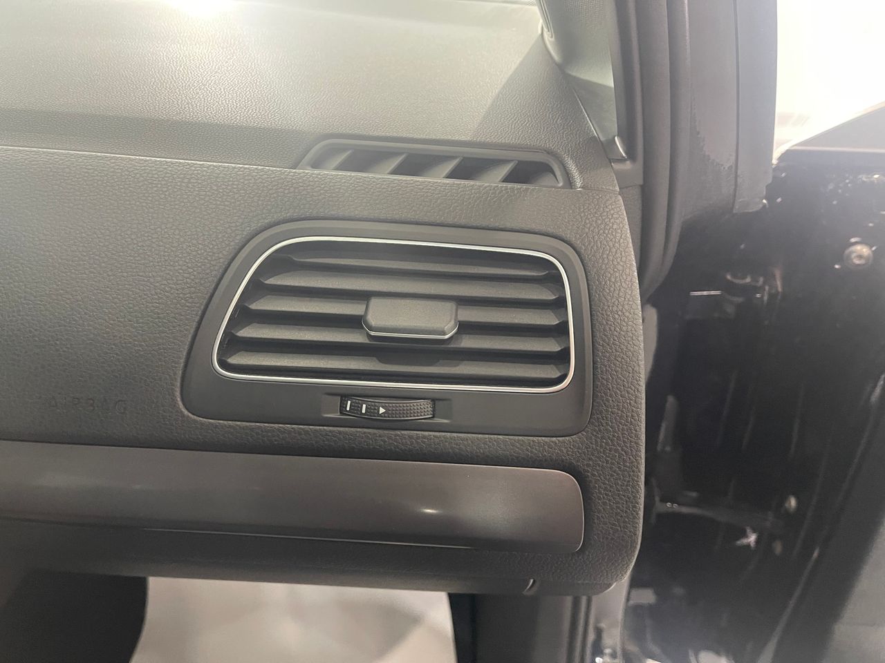 Imagen 122 del Volkswagen Golf en Auto Select Edition, Figueres