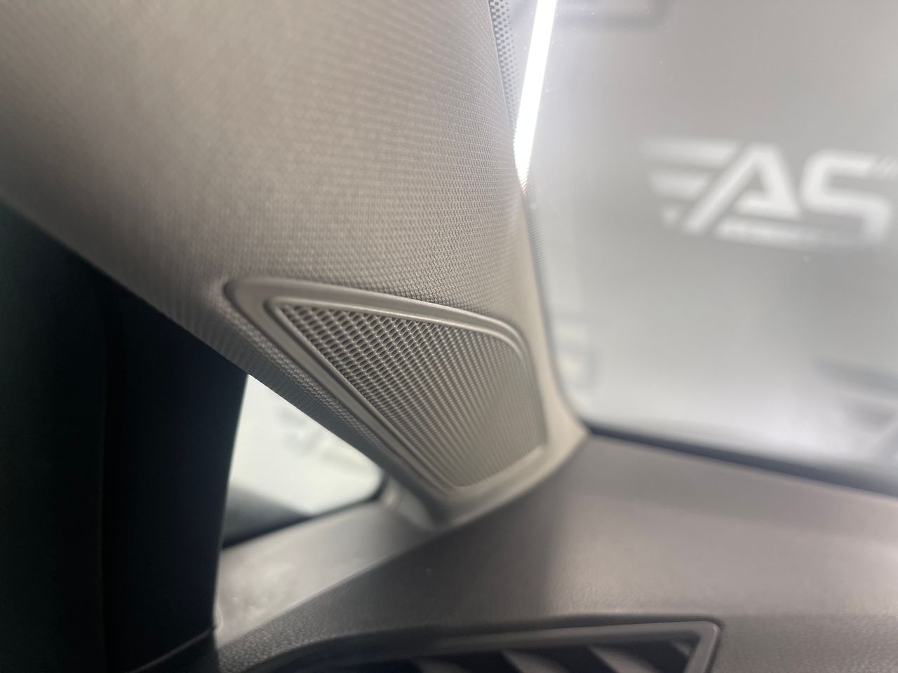 Imagen 139 del Volkswagen Golf en Auto Select Edition, Figueres