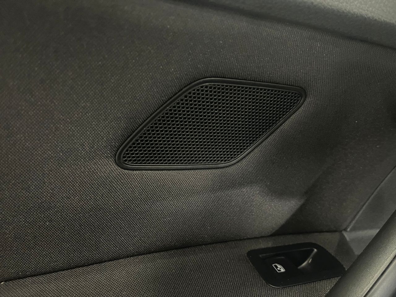 Imagen 88 del Volkswagen Golf en Auto Select Edition, Figueres