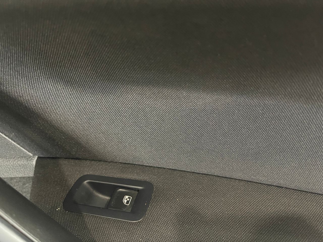 Imagen 108 del Volkswagen Golf en Auto Select Edition, Figueres