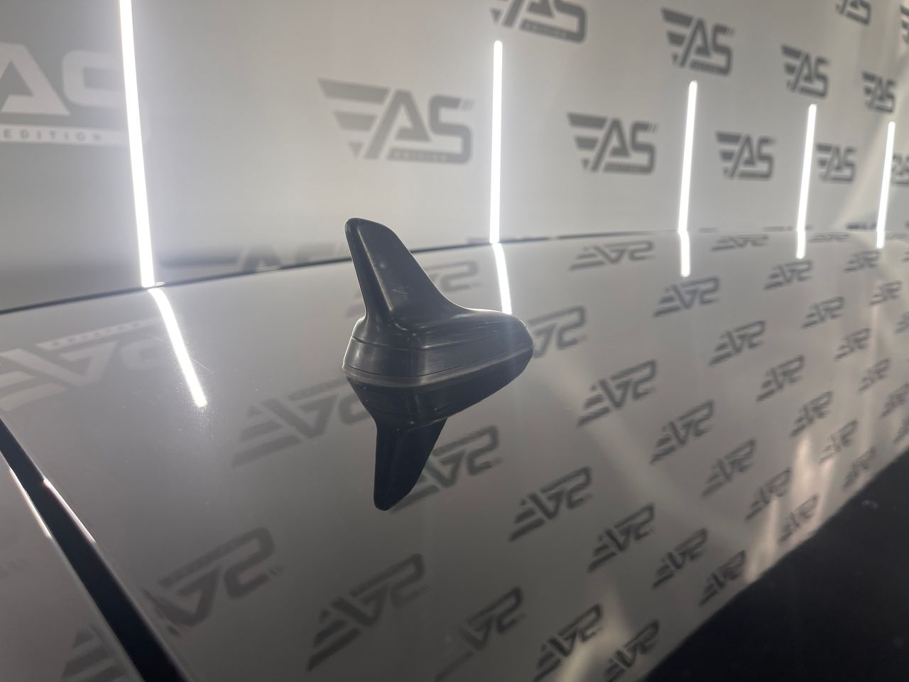 Imagen 45 del Volkswagen Golf en Auto Select Edition, Figueres