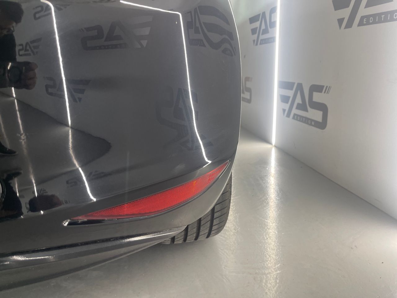 Imagen 33 del Volkswagen Golf en Auto Select Edition, Figueres