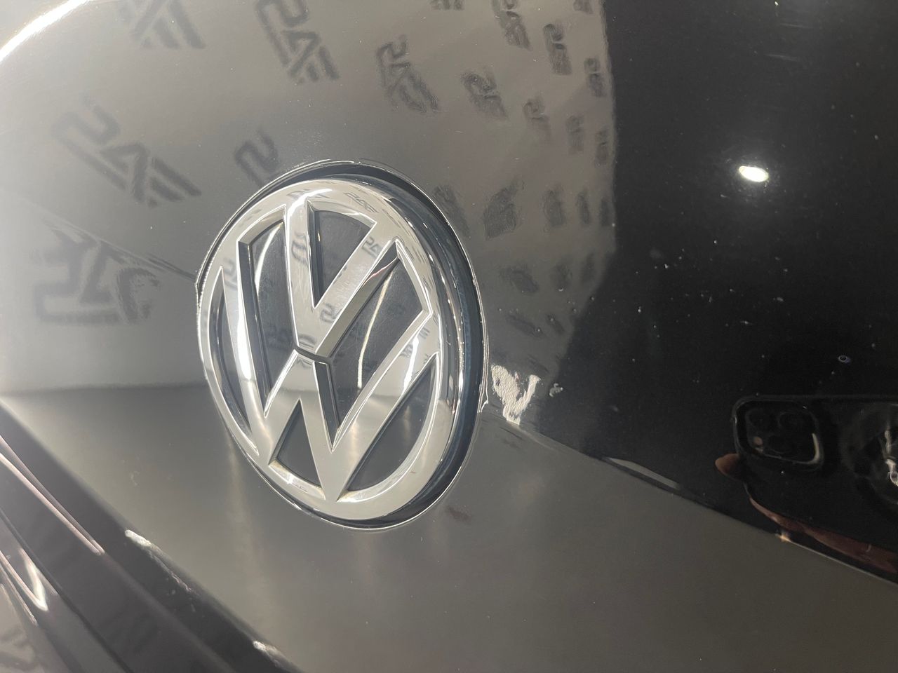 Imagen 50 del Volkswagen Golf en Auto Select Edition, Figueres