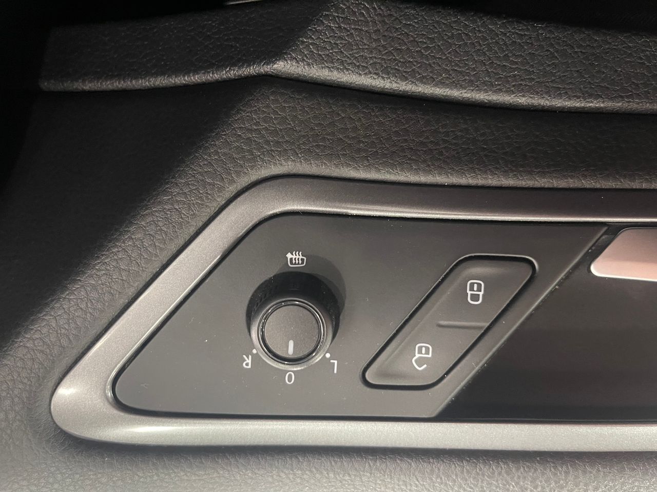 Imagen 127 del Volkswagen Golf en Auto Select Edition, Figueres