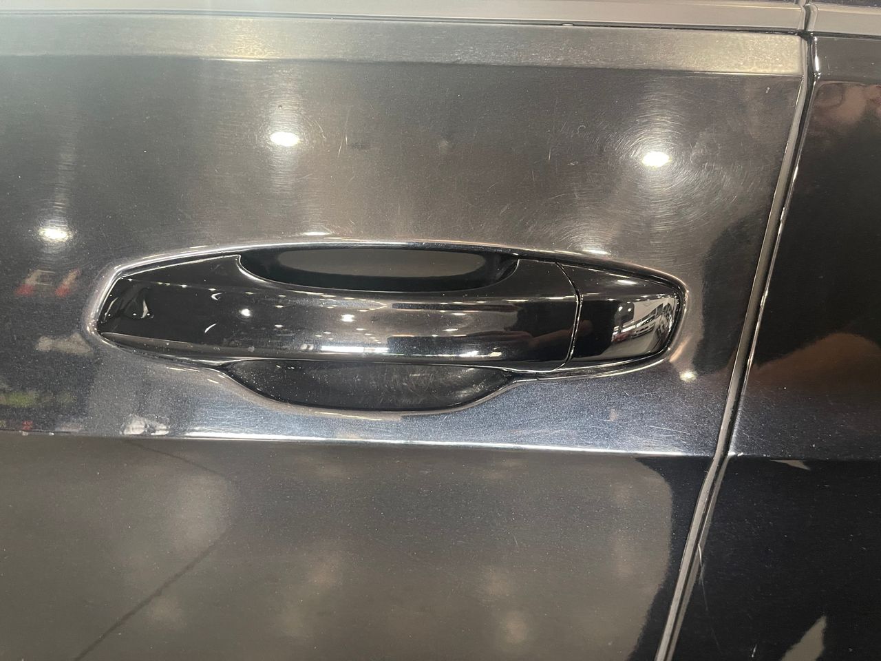 Imagen 21 del Volkswagen Golf en Auto Select Edition, Figueres