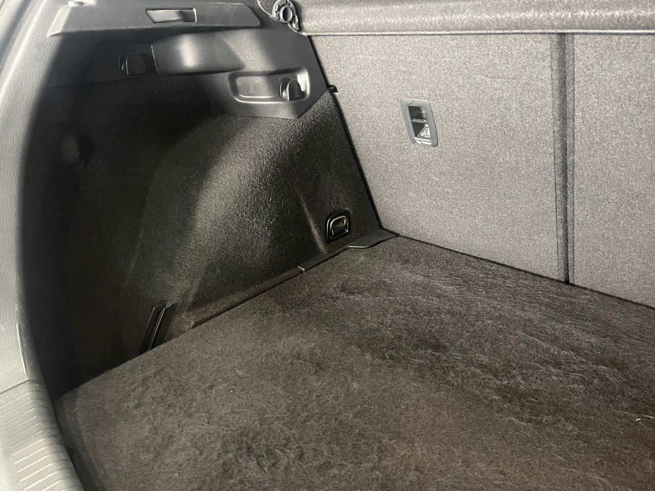 Imagen 63 del Volkswagen Golf en Auto Select Edition, Figueres