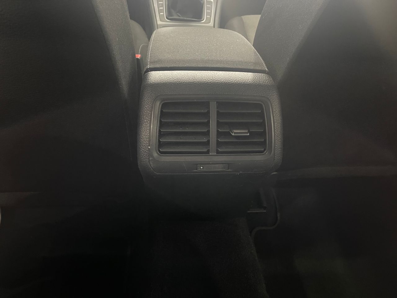 Imagen 92 del Volkswagen Golf en Auto Select Edition, Figueres