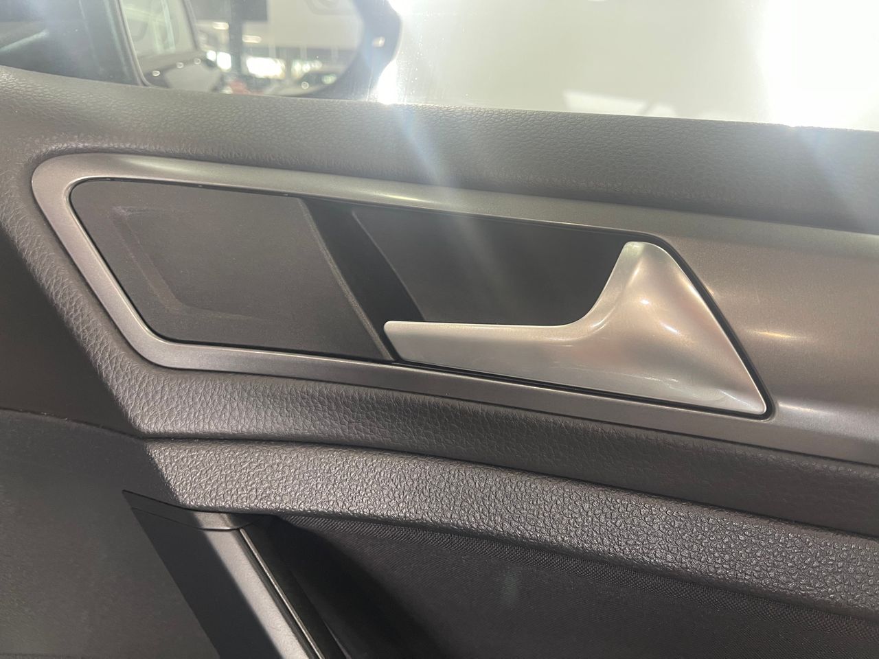 Imagen 107 del Volkswagen Golf en Auto Select Edition, Figueres